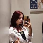 ,   Yana, 22 ,   ,   , 