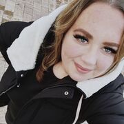 ���������� ���������, �����