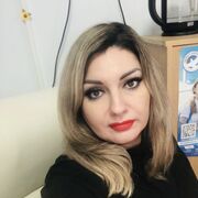  ,  , 44