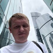 ���������� �����������, ���� ������� Anton, 36 ���, ������������ ��� ������, ����� � ���������, ���������