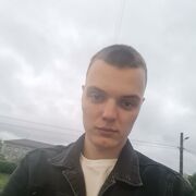 ���������� ������ ��������, ���� ����� Danila, 23 ����, ������������ ��� c�������� ���������