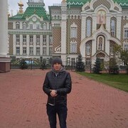 ���������� ���������, ���� ������� �������, 40 ���, ������������ ��� ������, ����� � ���������, c�������� ���������, ���������