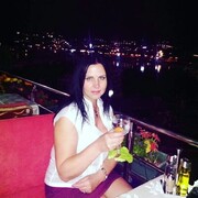 ���������� ������, ���� ������� �����, 50 ���, ������������ ��� ������, ����� � ���������