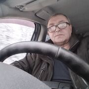  -,   , 55 ,   ,   , c , 