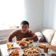 ���������� ������������, ���� ������� ����, 26 ���, ������������ ��� ������, ����� � ���������, ���������