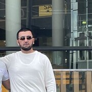  ,    , 29 ,   ,   