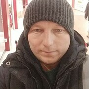  ,   Qobiljon, 37 ,   ,   