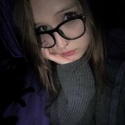 ���������� ������ ��������, �������