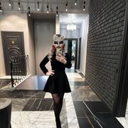  ,  , 30