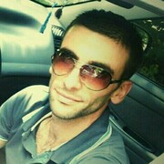 ���������� ��������������, ���� ������� ������, 39 ���, ������������ ��� ����� � ���������, c�������� ���������