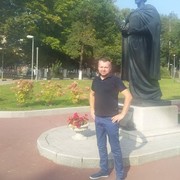 ���������� ������, ���� ������� �����, 45 ���, ������������ ��� ����� � ���������, c�������� ���������