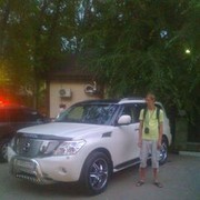 ���������� ������, ���� ������� �����, 40 ���, ������������ ��� ����� � ���������, c�������� ���������