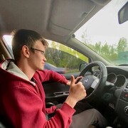 ���������� �����-���������, ���� ������� ����, 28 ���, ������������ ��� ������, ����� � ���������, c�������� ���������