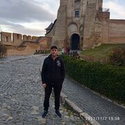  ,   , 45 ,   ,   , c 