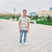  ,   , 22 ,   ,   , c , 