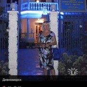 ���������� ����, ���� ������� �����, 60 ���, ������������ ��� ����� � ���������, c�������� ���������