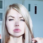  ,    , 31 ,   ,   