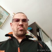  ,  Robot, 51