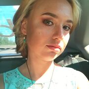  -,  , 25