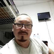  ,   , 52 ,   ,   , c 