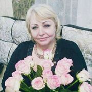 ���������� ������-��-����, ���� ������� �������, 62 ����, ������������ ��� c�������� ���������