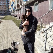 ���������� ������, ���� ������� �������, 39 ���, ������������ ��� ������, ����� � ���������, c�������� ���������