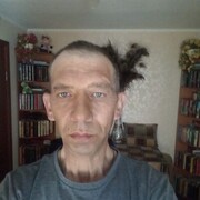 ���������� ������, ���� ������� ������, 49 ���, ������������ ��� c�������� ���������