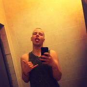   ,   , 27 ,   ,   , c 