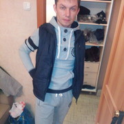  ,   , 39 ,   ,   , c 