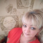  -,   , 51 ,   ,   , c 