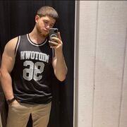  ,  , 30