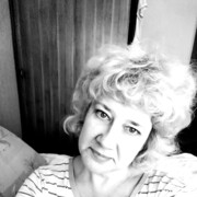 ���������� �����������, ���� ������� �������, 55 ���, ������������ ��� c�������� ���������