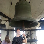 ���������� ������������, ���� ������� ���, 39 ���, ������������ ��� ������, ���������