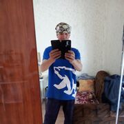  ,   Vladimr, 52 ,     , 