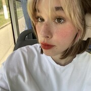   ,  , 20
