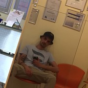  ,   , 38 ,   ,   , c 
