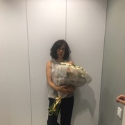 ,   , 55 ,     , c 