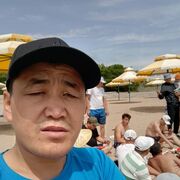  ,   , 36 ,   ,   