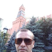  ,   , 44 ,   ,   , c , 
