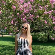  --,   , 29 ,     , 
