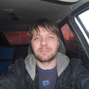 ���������� ���������, ���� ������� �������, 45 ���, ������������ 