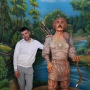  ,   , 26 ,   ,   , c 