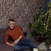  ,   , 34 ,   c , 