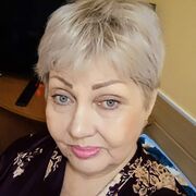  ,   , 67 ,   ,   
