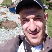  ,   Guram, 32 ,   ,   