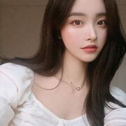 ���������� ������, ���� ������� ���, 25 ���, ������������ ��� ������, ����� � ���������, c�������� ���������, ���������