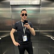  ,   , 32 ,   ,   