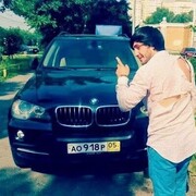 ���������� ������, ���� ������� ������, 36 ���, ������������ ��� ������, ����� � ���������, c�������� ���������