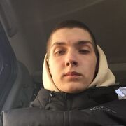  ,  , 22