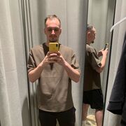 ���������� �����, ���� ������� �������, 26 ���, ������������ ��� ������, ����� � ���������